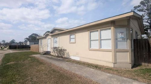 12003 Greensbrook Forest Dr, Houston, TX, 77044-7269 | Card Image