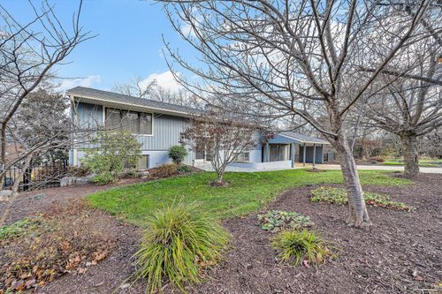 1609 Blair Rd Sw, Roanoke, VA, 24015-3603 | Card Image