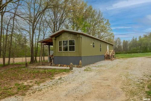 133 Prairie Express Ln, Murphysboro, IL, 62966-7045 | Card Image