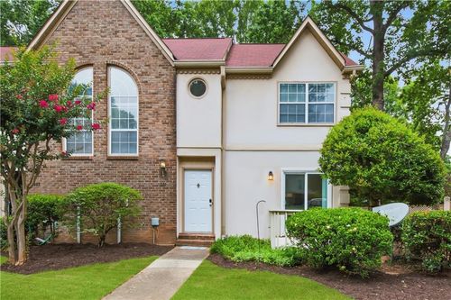 301-301 Bridge Ln Se, Smyrna, GA, 30082-3835 | Card Image