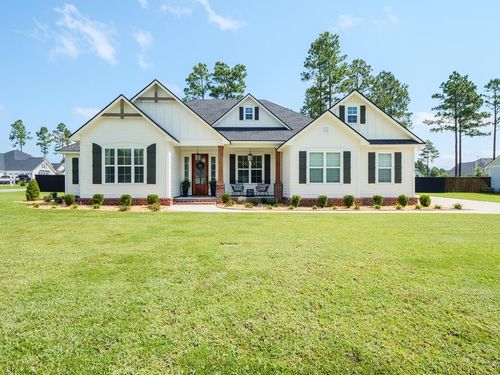 7304 Tillman Branch Rd, Hahira, GA, 31632-0010 | Card Image