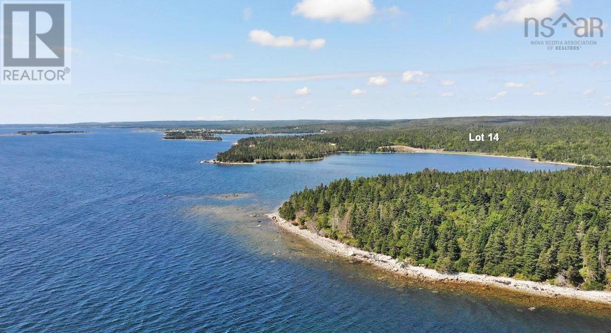 Land in Cole Harbour 3