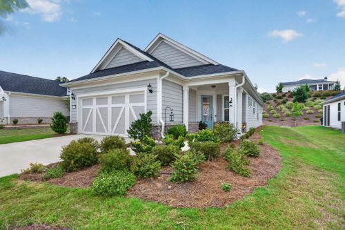 1228 Cypress Way, Greensboro, GA, 30642 | Card Image