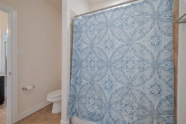 20322 Fossil Valley Ln, House other with 4 bedrooms, 4 bathrooms and 3 parking in Cypress TX | Image 27