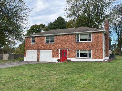22 Briarwood Rd, Framingham, MA, 01701-3649 | Card Image