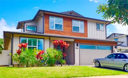 91-1879 Olali St, Ewa Beach, HI, 96706-5678 | Card Image