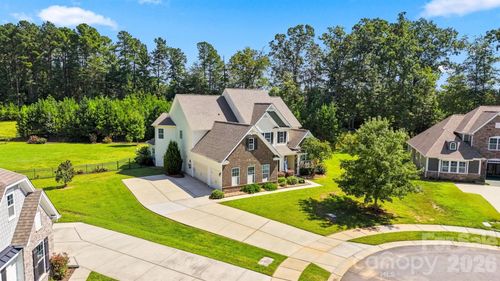 7011 Barnstone Ct, Denver, NC, 28037-6538 | Card Image