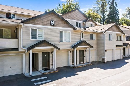 apt-a305-14335 Simonds Rd Ne, Kirkland, WA, 98034-9277 | Card Image