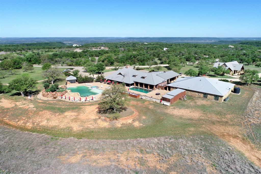 234 Canyon Lake Road, For Sale in Gordon Zoocasa
