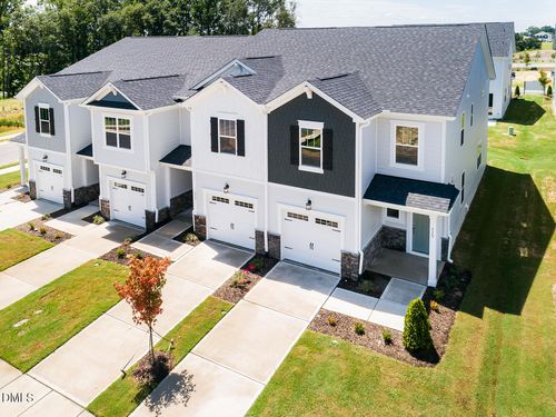 lot-53-115 Silver Pine Dr, Angier, NC, 27501-4405 | Card Image