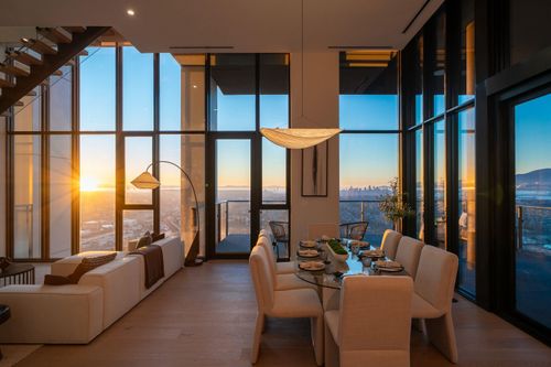 5106-2186 Gilmore Ave, Burnaby, BC, V5C0N7 | Card Image