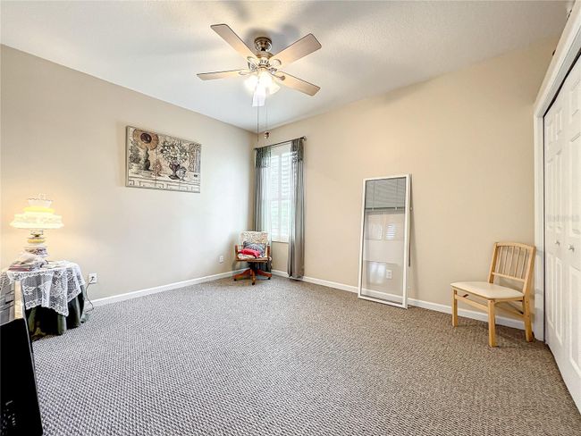 13333 Via Roma Cir, House other with 3 bedrooms, 2 bathrooms and null parking in CLERMONT FL | Image 44