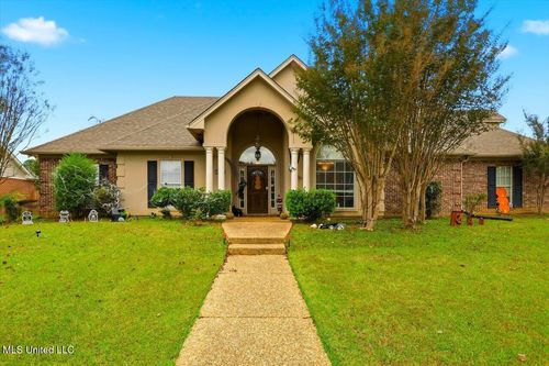 2008 Brookstone Pl, Brandon, MS, 39042-2959 | Card Image