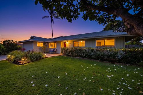 125 Mehani St, Kihei, HI, 96753 | Card Image