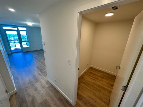2708-308 Alderson Ave, Coquitlam, BC, V3K0J2 | Card Image