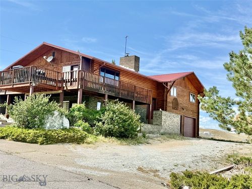 959 Mt Highway 55, Whitehall, MT, 59759-9743 | Card Image