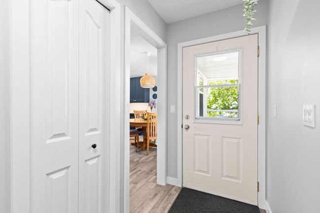 5626 55 Ave, House other with 4 bedrooms, 3 bathrooms and 4 parking in Olds AB | Image 25