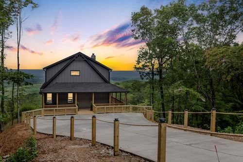 198 Stirratt Rd, Ranger, GA, 30734-7768 | Card Image