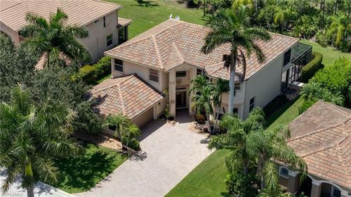 20886 Torre Del Lago St, ESTERO, FL, 33928-5604 | Card Image