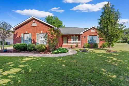 1830 Seahawk Ln, Navarre, FL, 32566-8530 | Card Image