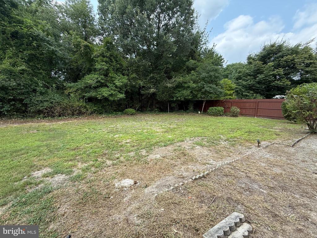 Residential Lease in VINELAND 2