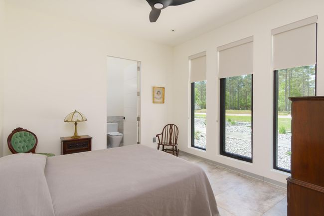 227 Jo Ann Drive-16 | Image 19