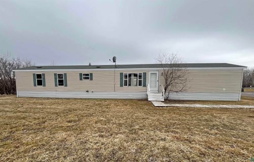 5080 Boulder Dr, Hermantown, MN, 55811-1552 | Card Image