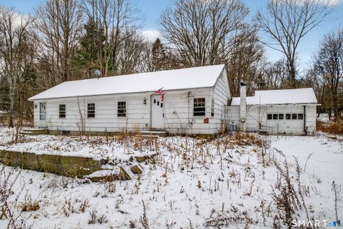 29 Orchard Hill Rd, Newtown, CT, 06470-2225 | Card Image