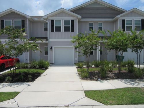5716 Callaway Cir, Callaway, FL, 32404-3234 | Card Image