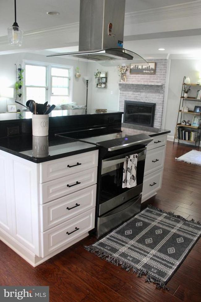 150 Olde Concord Rd, House other with 4 bedrooms, 3 bathrooms and null parking in Stafford VA | Image 6