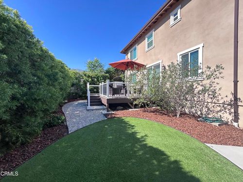 2339 Park Ave, Montrose, CA, 91020-1231 | Card Image