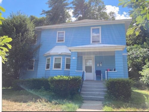 2-73 Richmond Ave, Worcester, MA, 01602-1517 | Card Image