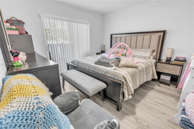 APT-104 - 18810 Nw 57 Th Ave, Condo with 2 bedrooms, 2 bathrooms and null parking in Hialeah FL | Image 21