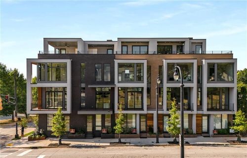 3-105 Georgia Ave Se, Atlanta, GA, 30312-2809 | Card Image