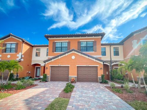 20434 Lagente Cir, VENICE, FL, 34293-2864 | Card Image