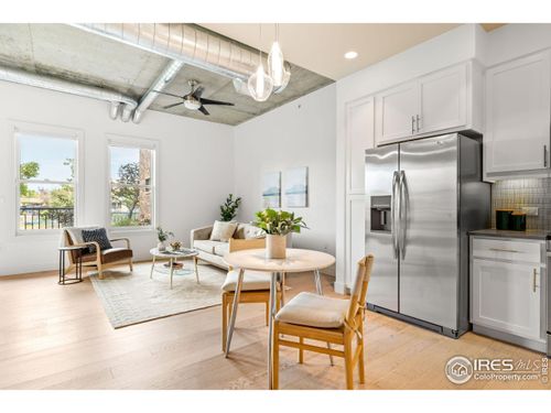 unit-102-3401 Arapahoe Ave, Boulder, CO, 80303-1015 | Card Image