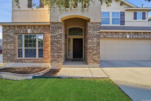 300 Saddle Spur, Cibolo, TX, 78108-3499 | Card Image