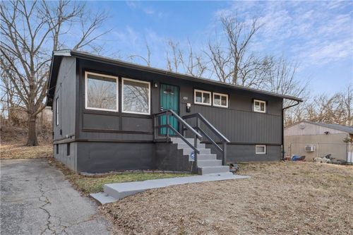 4511 Norton Ave, Kansas City, MO, 64130-2152 | Card Image