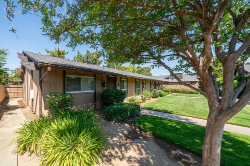 e-4849 N 7th St, Fresno, CA, 93726-0878 | Card Image