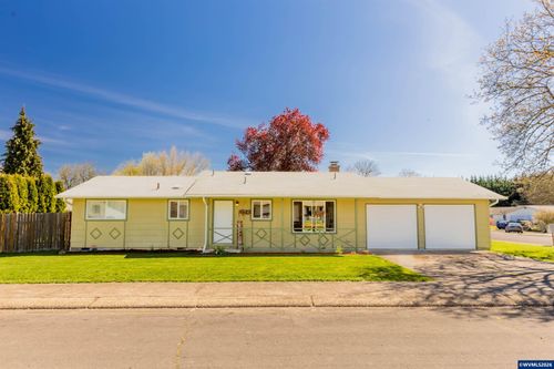 6097 Lanier St Sw, Albany, OR, 97321-3647 | Card Image
