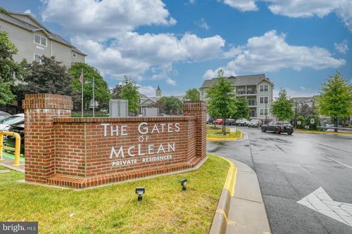 4310-1580 Spring Gate Dr, MCLEAN, VA, 22102-3446 | Card Image