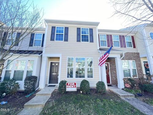 750 Cupola Dr, Raleigh, NC, 27603-3441 | Card Image