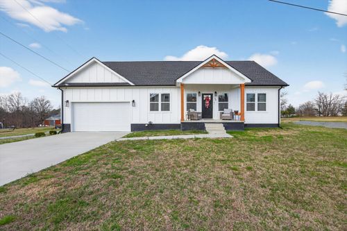 30 Michaels Rd, Trenton, GA, 30752-4758 | Card Image