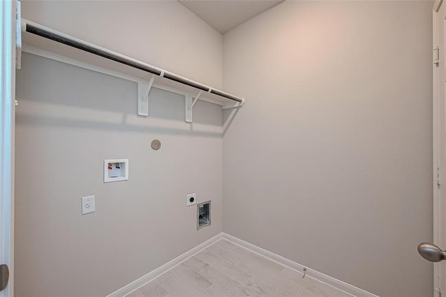 27335 Axis Deer Trl, House other with 3 bedrooms, 3 bathrooms and 2 parking in Magnolia TX | Image 26