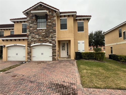 1427 Pacific Rd, POINCIANA, FL, 34759-5447 | Card Image