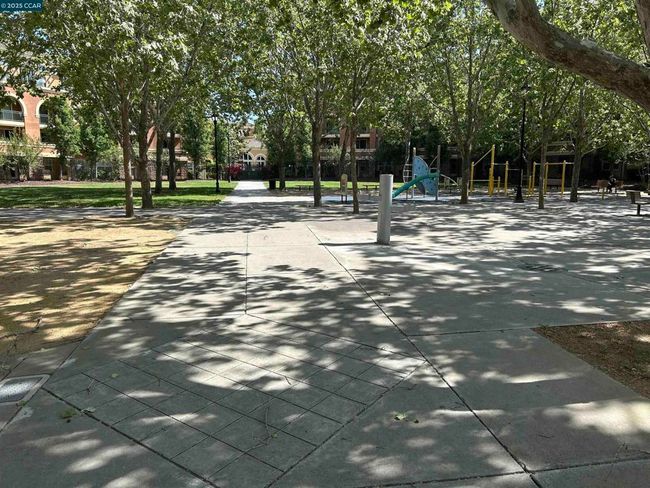 APT-352 - 1310 Saddle Rack St, Condo with 3 bedrooms, 2 bathrooms and 2 parking in San Jose CA | Image 35