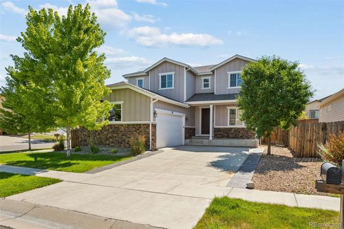 92 Homestead Way, Brighton, CO, 80601-4565 | Card Image