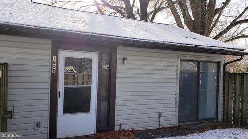 1906 Jacinto Ct, CROFTON, MD, 21114-1702 | Card Image