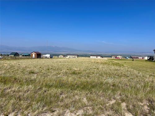 tbd Nez Perce Trl, Townsend, MT, 59644 | Card Image