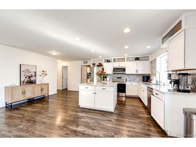 1786 Quartz St, House other with 3 bedrooms, 1 bathrooms and null parking in Castle Rock CO | Image 2